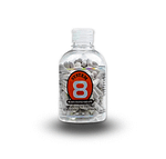system 8 weightloss and appetite control