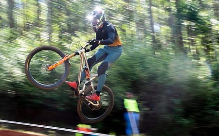 south african downhill champs 2